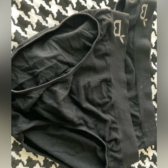 Boody Underwear - Picture 1 of 3